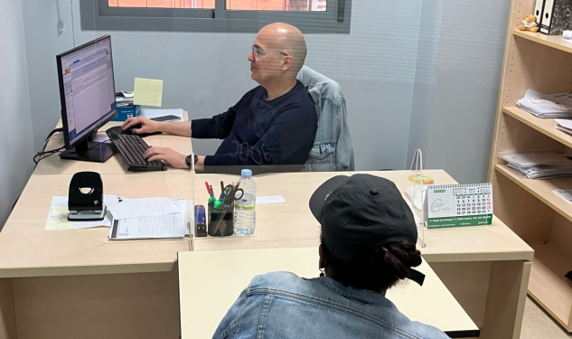 ayuda brecha digital huelva