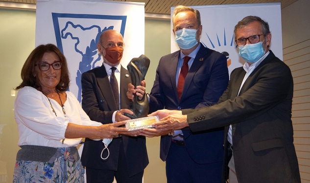 premios