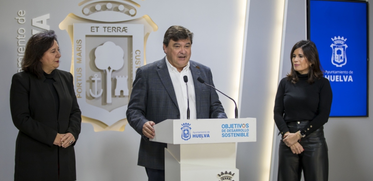 nuevas medidas limpieza 