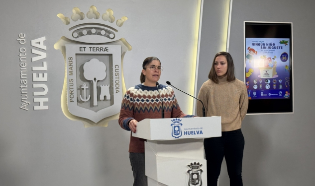 torneo ningún niño sin juguete