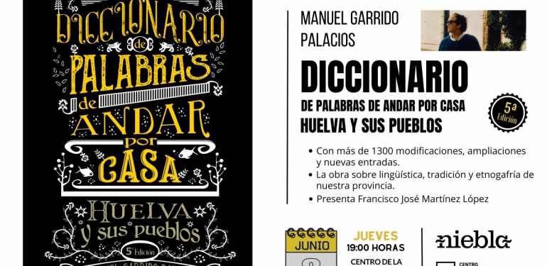 palabras