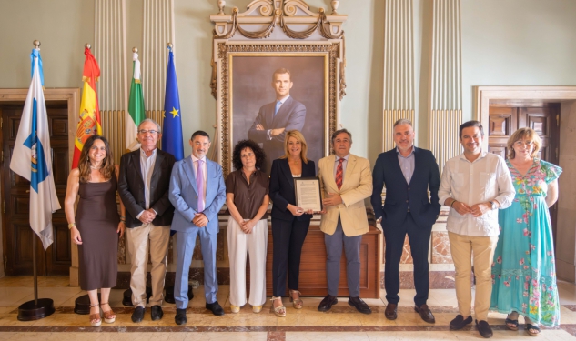 convenio ayuntamiento ieca