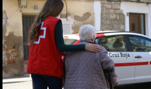 votaciones servicio recogida mayores