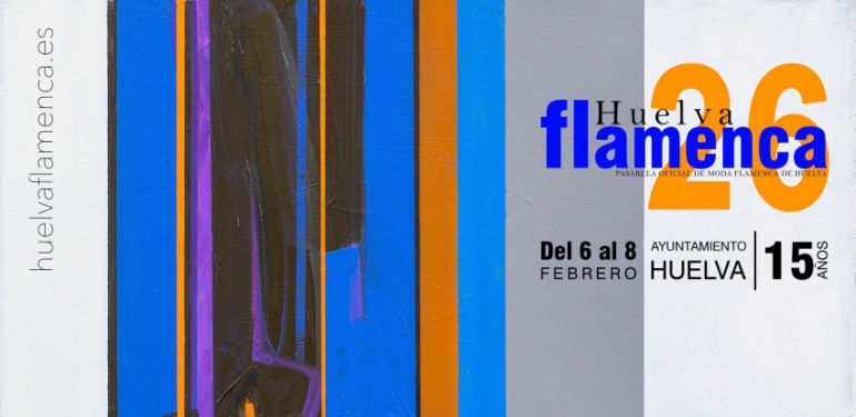 Huelva Flamenca