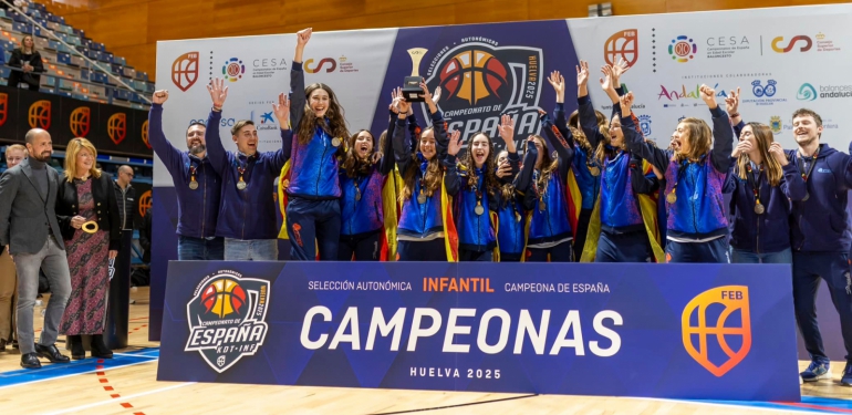 equipo