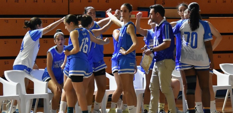equipo