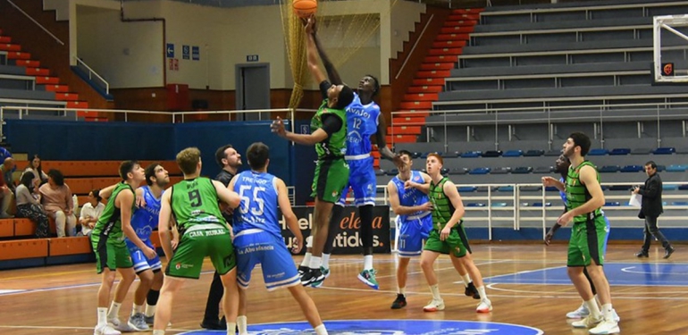 EQUIPO 