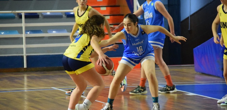 equipo