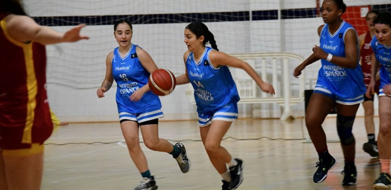 equipo