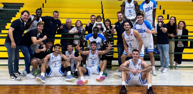 equipo