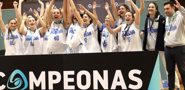 EQUIPO 