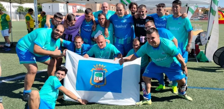 equipo