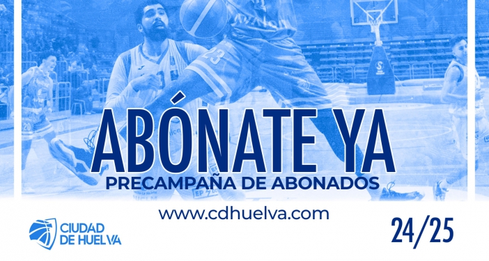 cartel