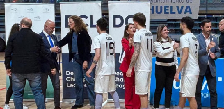 EQUIPO
