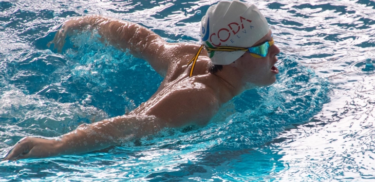 DANI PINZÓN