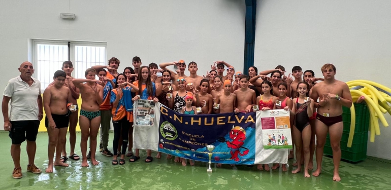 equipo