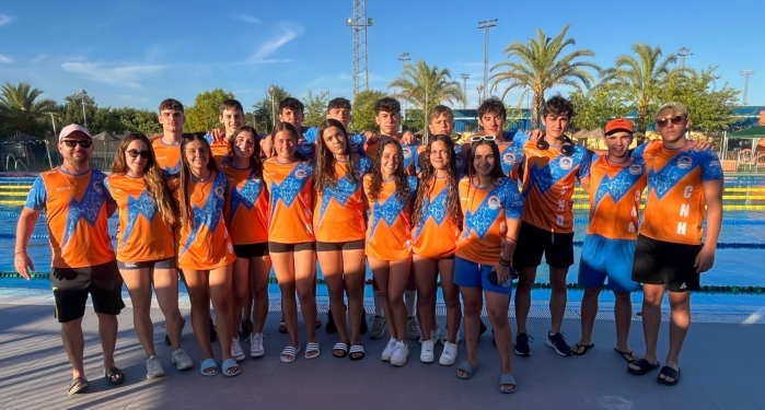 equipo