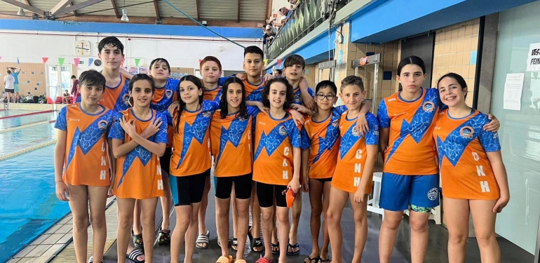 equipo