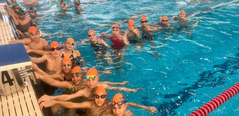 equipo