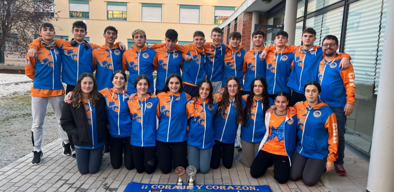 equipo