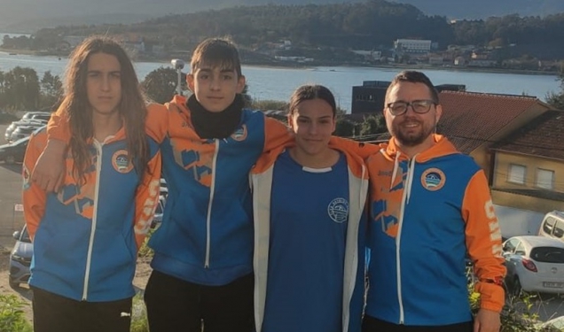 equipo