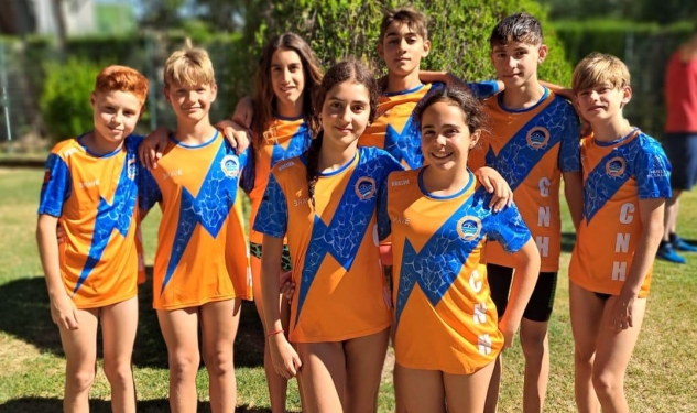 equipo
