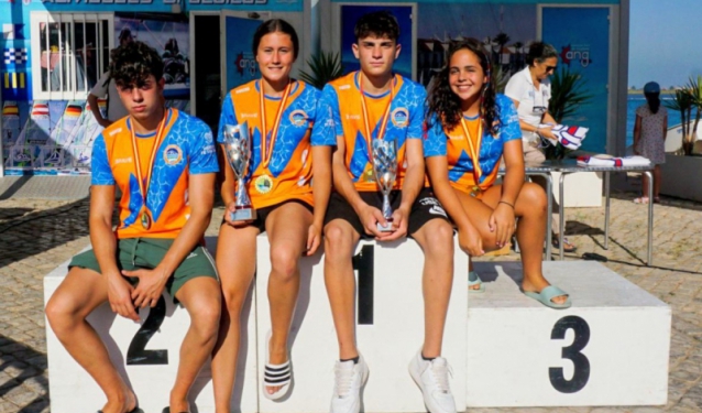 equipo