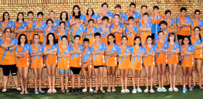 equipo