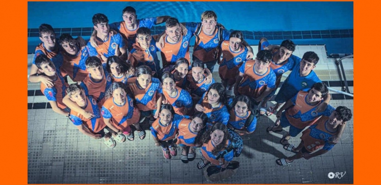 equipo