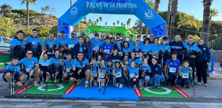 equipo