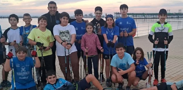equipo