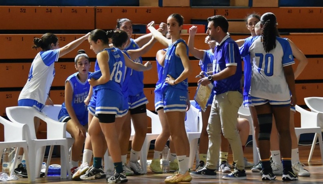 equipo