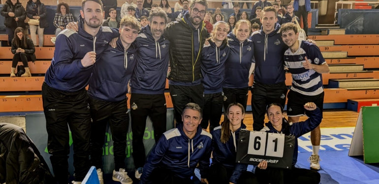 equipo