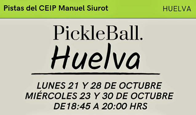 CARTEL