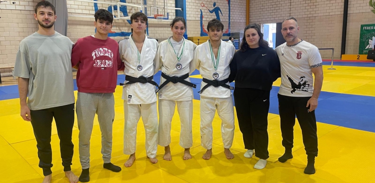 EQUIPO 