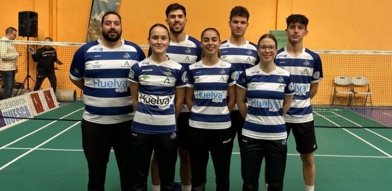 equipo