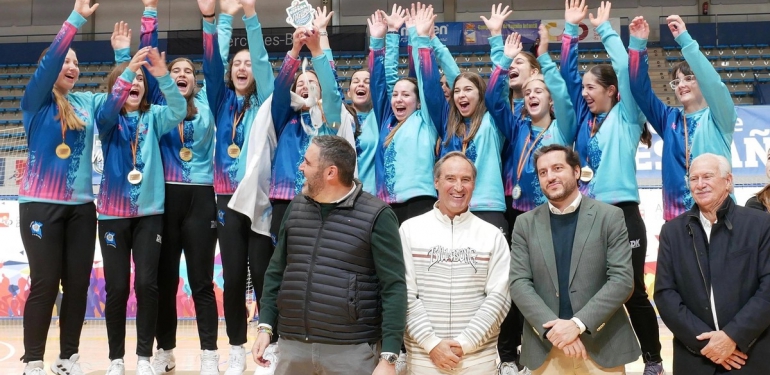 equipo