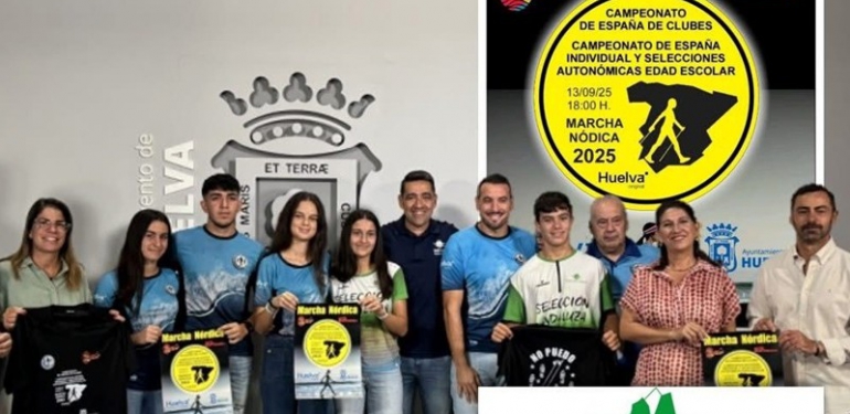 noticia