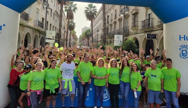 equipo