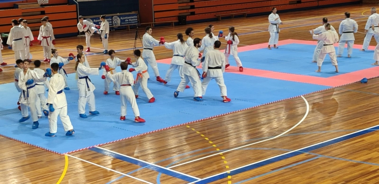 equipo
