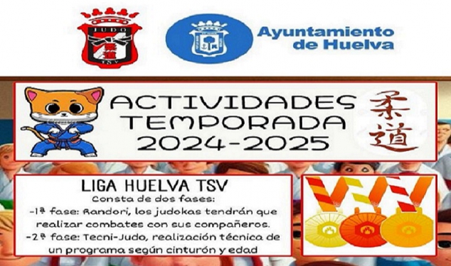 cartel
