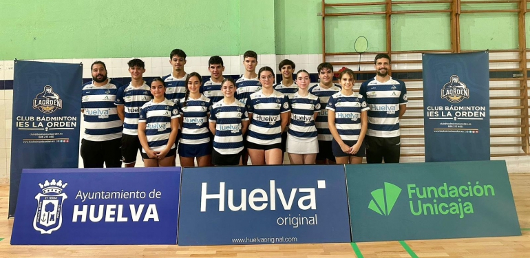 EQUIPO 