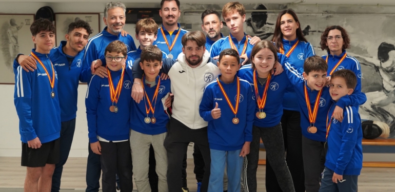 equipo