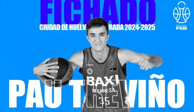 cartel