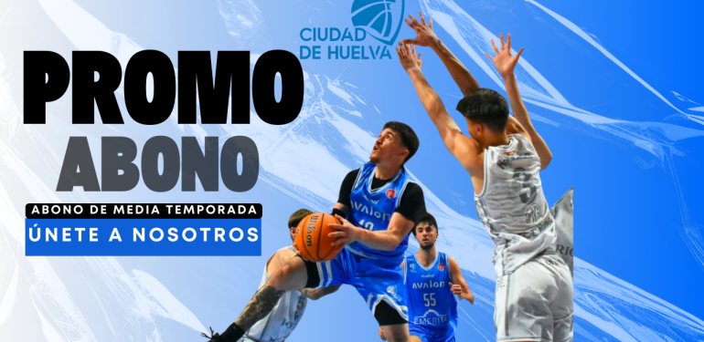 cartel