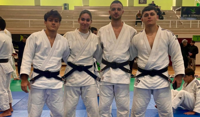 EQUIPO 