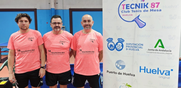 equipo