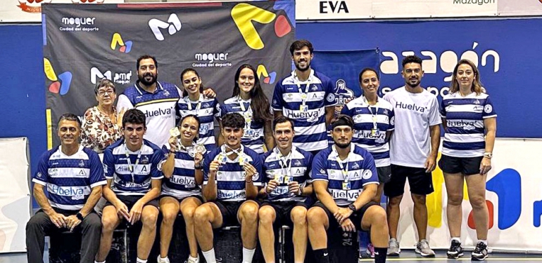 equipo