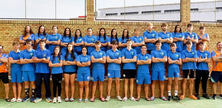 equipo