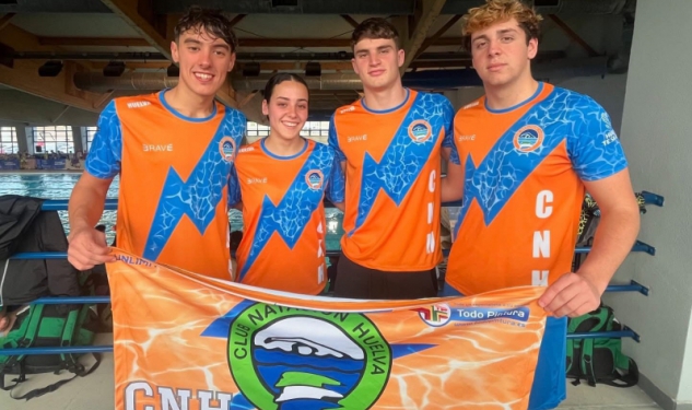 equipo